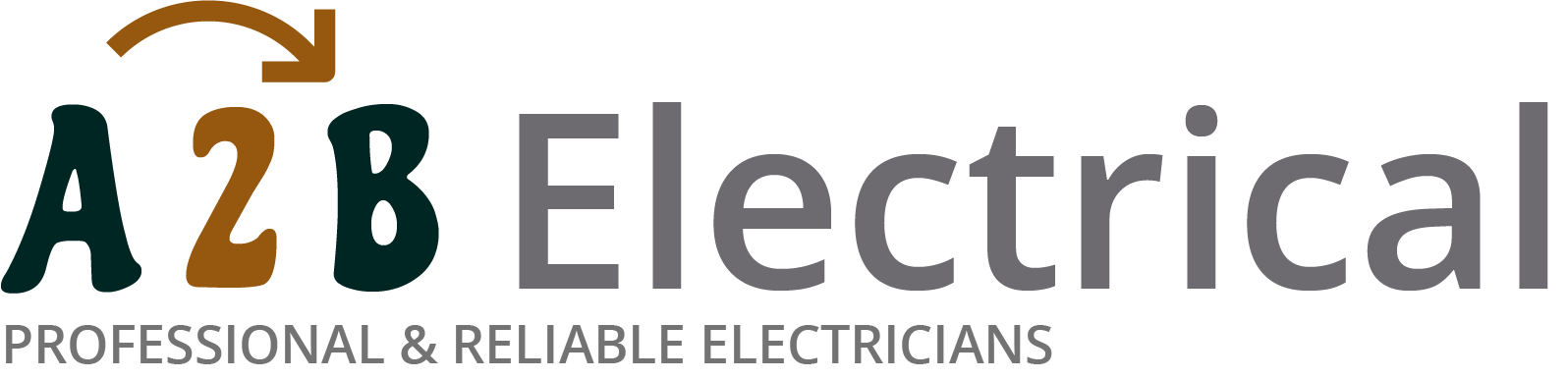 If you have electrical wiring problems in Bedlington, we can provide an electrician to have a look for you. 